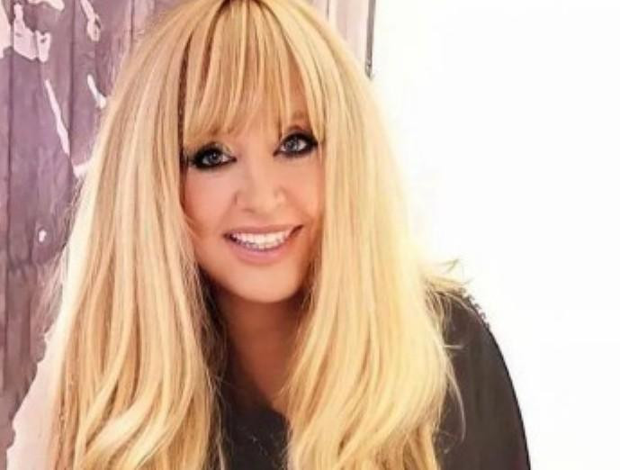 Mash: Алла Пугачева продала участок в Подмосковье с долгом за газ в 15 тысяч рублей