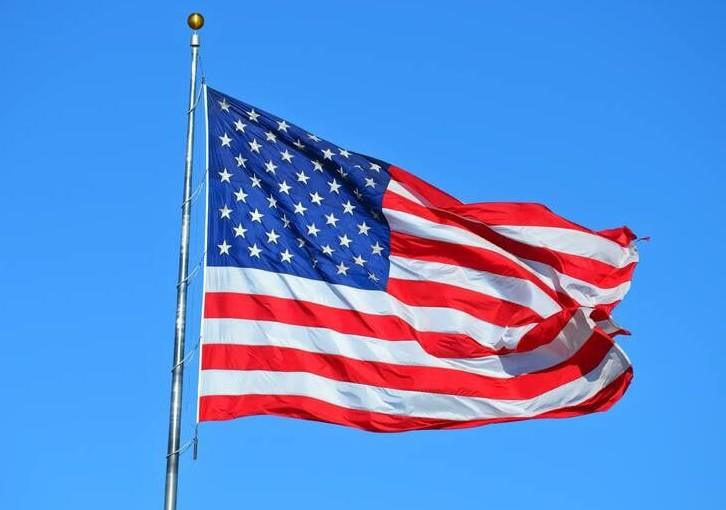 Политолог Подлесный уверен, что в 2024 году не будет «горячей» войны между США и РФ