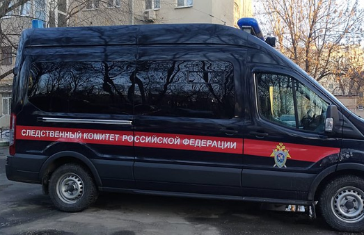 "МК" Раскрыл подробности похищения 16-летней россиянки узбекским конюхом в Калининграде