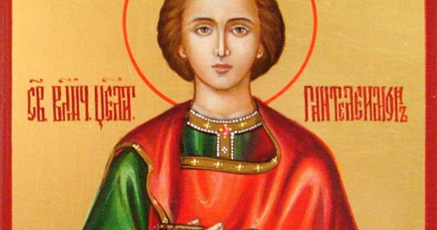 Приметы на Пантелеймона целителя 9 августа 2023 года на погоду и будущие события