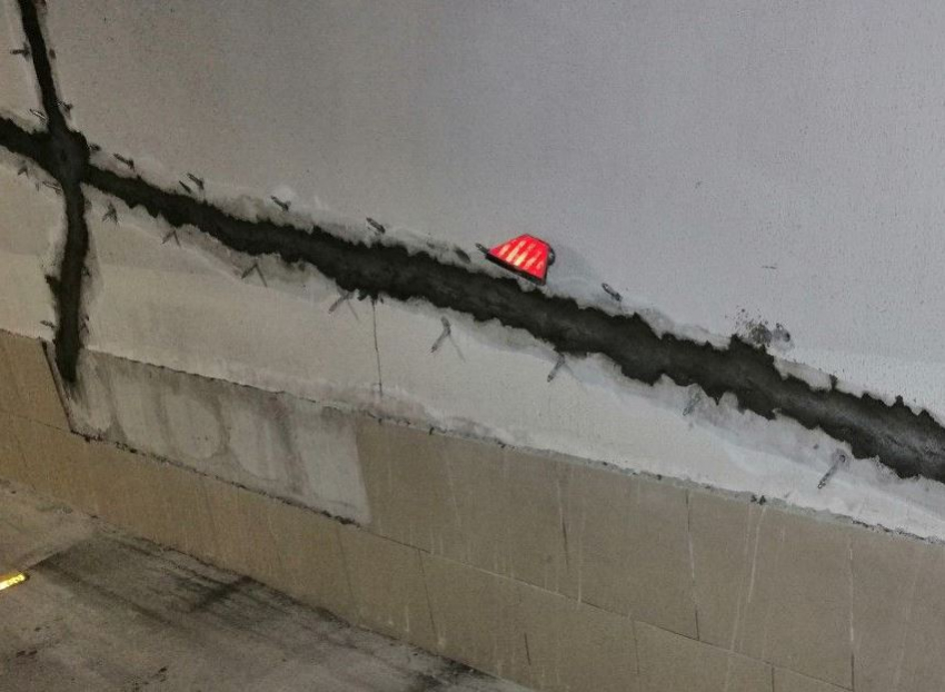 Для чего нужна гидроизоляция балкона и лоджии