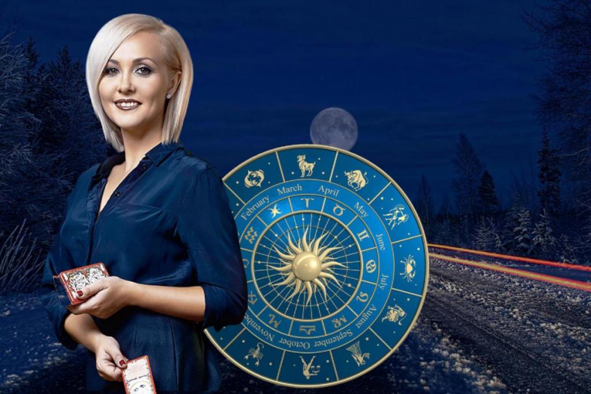 Гороскоп на 30 июля 2023 года от Василисы Володиной: астролог рекомендует браться за сложные дела