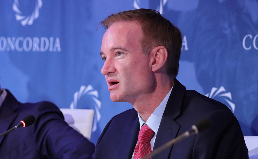 В США заявили, что знают план Кремля: это будет военным преступлением