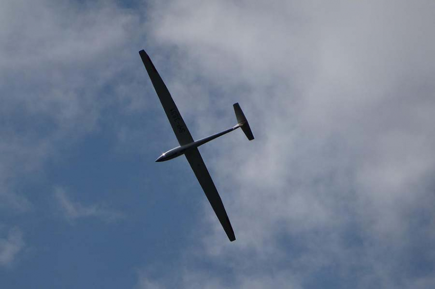 Сергей Собянин заявил, что украинские БПЛА атаковали башни в Москве-Сити