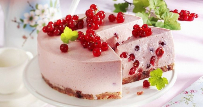 Какой праздник сегодня, 30 июля, отмечают в России и мире