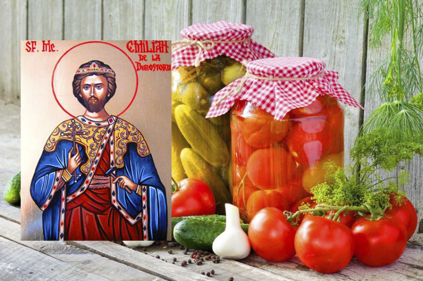 Традиции и приметы народного и церковного праздника, отмечаемого 31 июля 2023 года, что нельзя делать