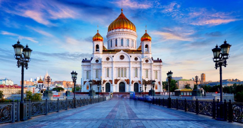 День в истории России: 31 июля, имена и события