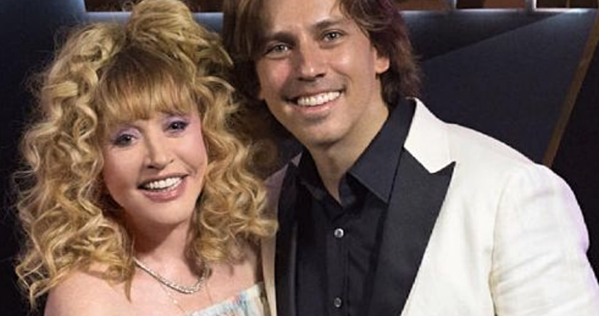 Изменилась до неузнаваемости: Пугачева изменила внешность и фигуру