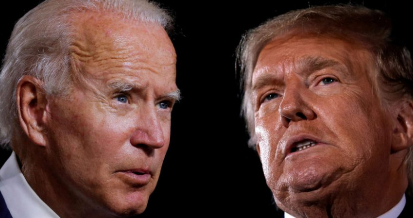 Кандидат, который изменит всё: неожиданный сценарий на президентских выборах в 2024 году