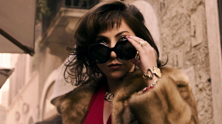 Вводят в заблуждение: мифы о деньгах, которые навязывают фильмы