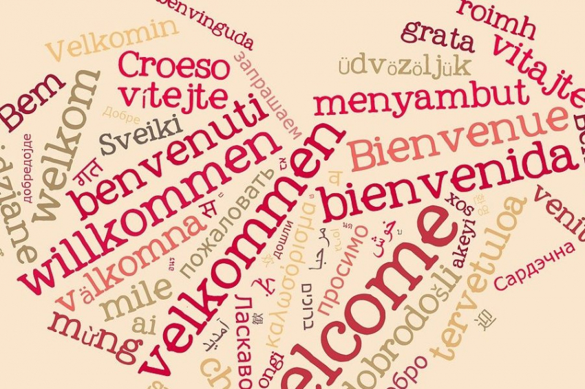 Science: Новая гипотеза о происхождения индоевропейских языков