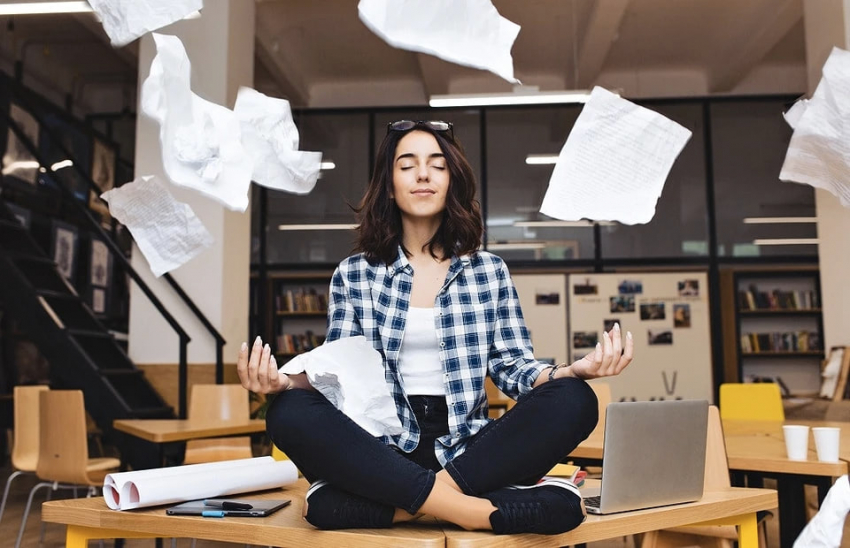 Ретроградный август в 2023 году: как вести себя в этот непростой период