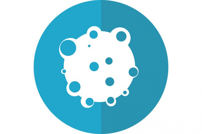 PNAS: раковые клетки распространяются по организму используя белок GRP78