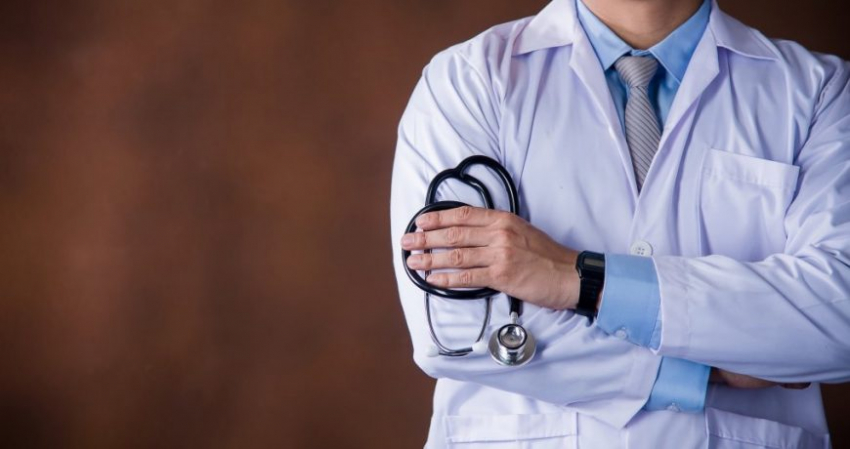 Правда ли, что повторную консультацию у врача можно будет получить онлайн, что об этом известно