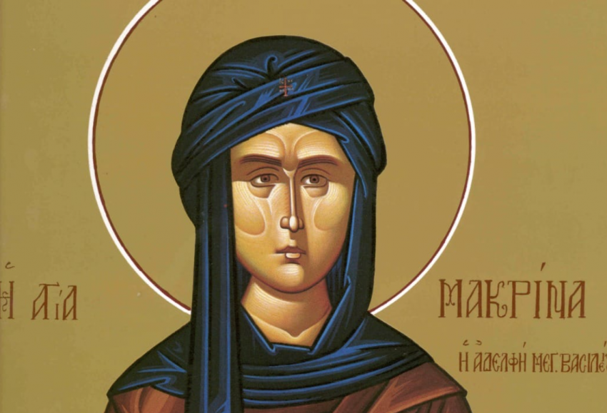 Почему в праздник Макринин день, 1 августа 2023 года, нельзя квасить капусту