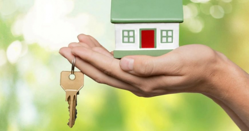 Какой будет льготная ипотека для учителей России в 2023 году, что об этом известно на сегодня