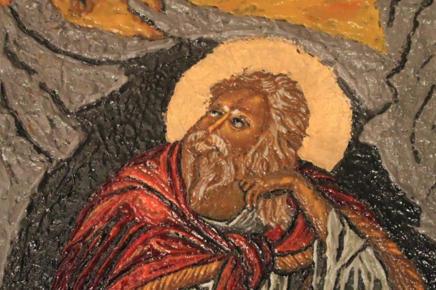 Два очень сильных обряда на богатство и удачу в Ильин день, 2 августа 2023 года