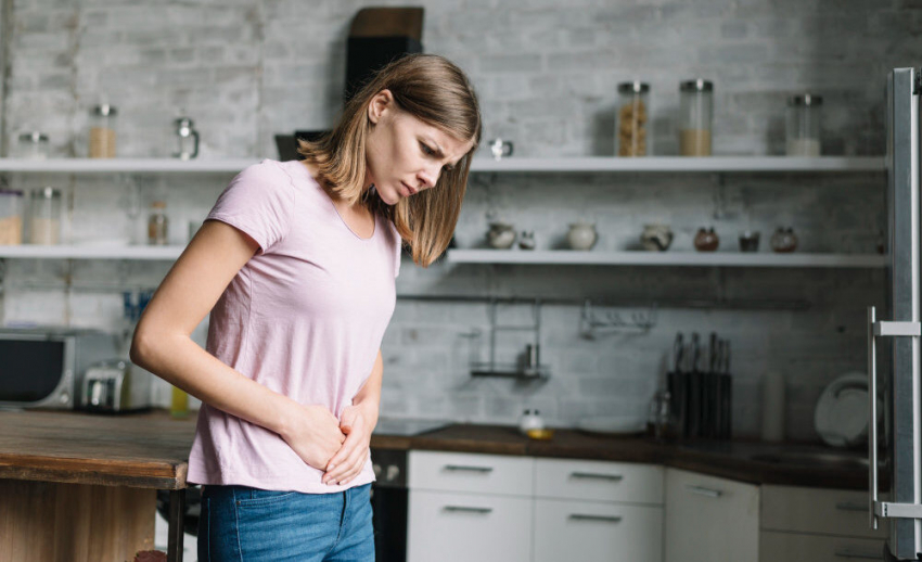 Что будет, если не есть целый день: объяснение врача