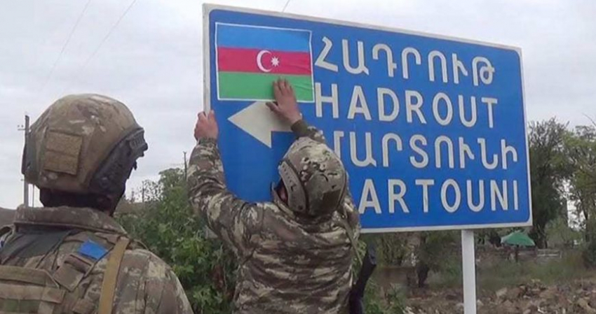 Мигранты потеряли страх: азербайджанец из России хотел убивать русских на стороне ВСУ