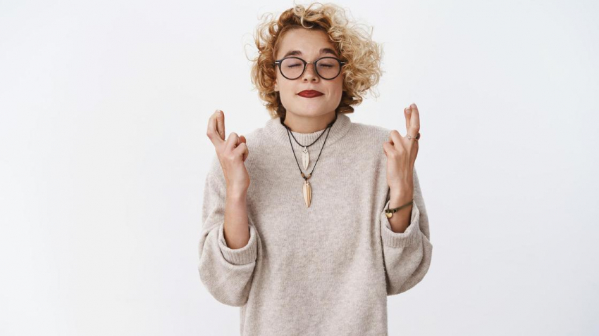 Какие известные приметы считаются самыми хорошими