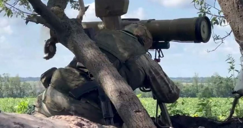 Массированный удар по Харькову, и смертоностное ПВО в Кривом Рогу: где прохвучали взрывы в Украине 31 июля