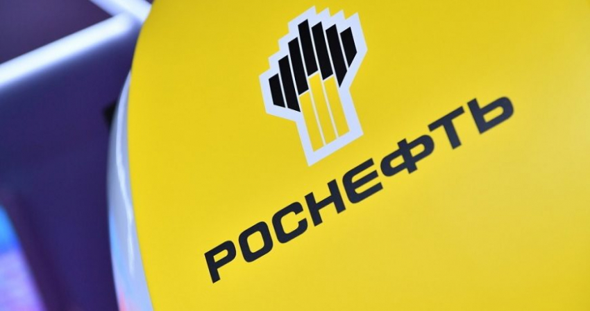 санкционного списка СШАСША исключили бывшего вице-президента «Роснефти» из списка подсанкционных лиц