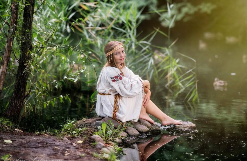 Какие обряды в Ильин день, 2 августа 2023 года, привлекут удачу и богатство