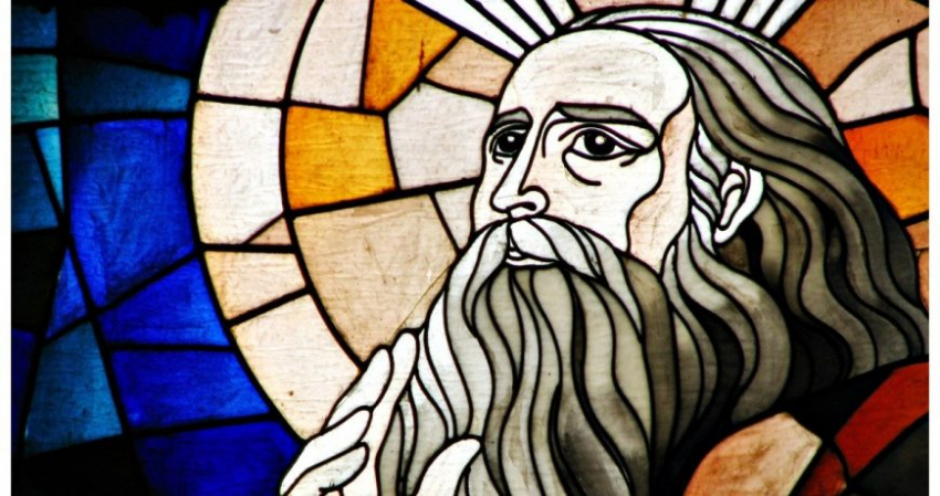 На Ильин день дождь какая примета, хорошая или плохая