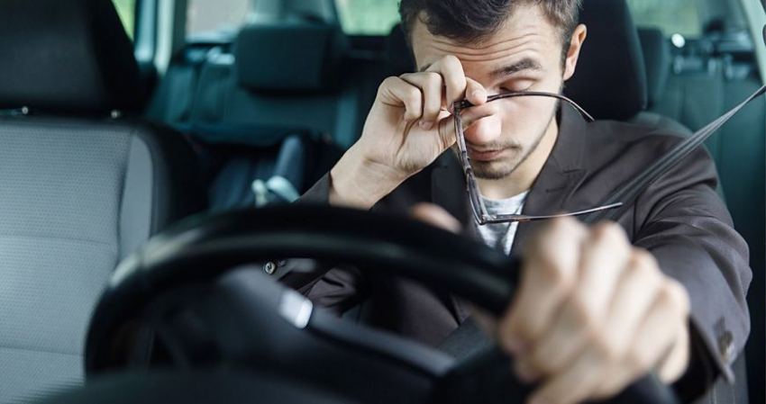 Может ли инспектор ДПС отправить на медосвидетельствование водителя без признаков опьянения в России