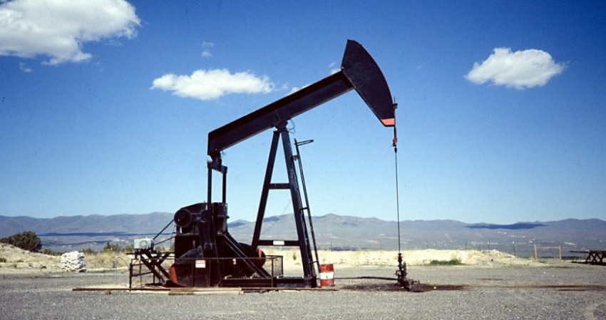 Россия выполняет обещание сократить суточный экспорт с 1 августа на 500 000 баррелей