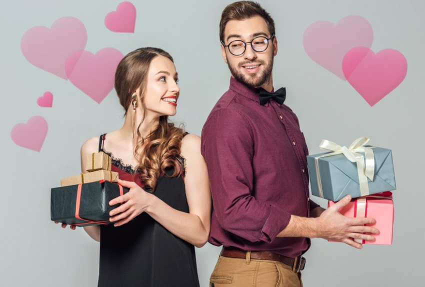 Еврейский праздник любви Ту бе-Ав 2 августа 2023 года: открытки и поздравления в праздничный день