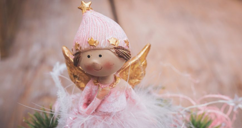 С Днем ангела каждого Илью в именины 2 августа 2023 года: забавные открытки и поздравления