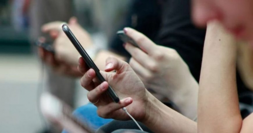 Как спасти телефон от перегрева в летний период, что нужно делать