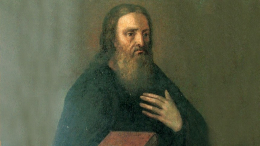 По какой причине 3 августа нужно молчать: что можно и чего нельзя делать в церковный праздник святого Онуфрия и народный Безмолвник