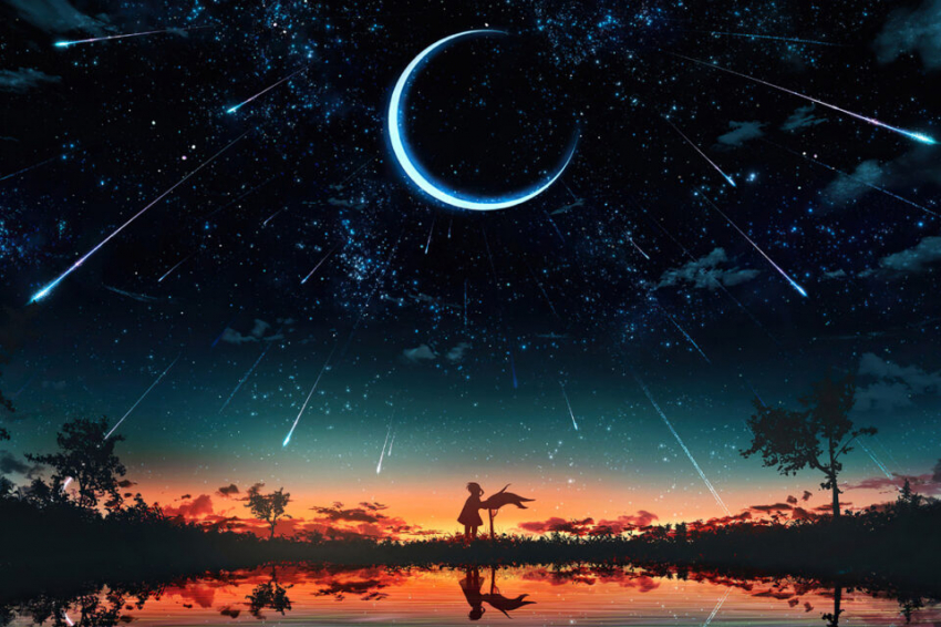 Судьбоносные встречи и финансовые вопросы: гороскоп на неделю с 7 по 13 августа 2023 года