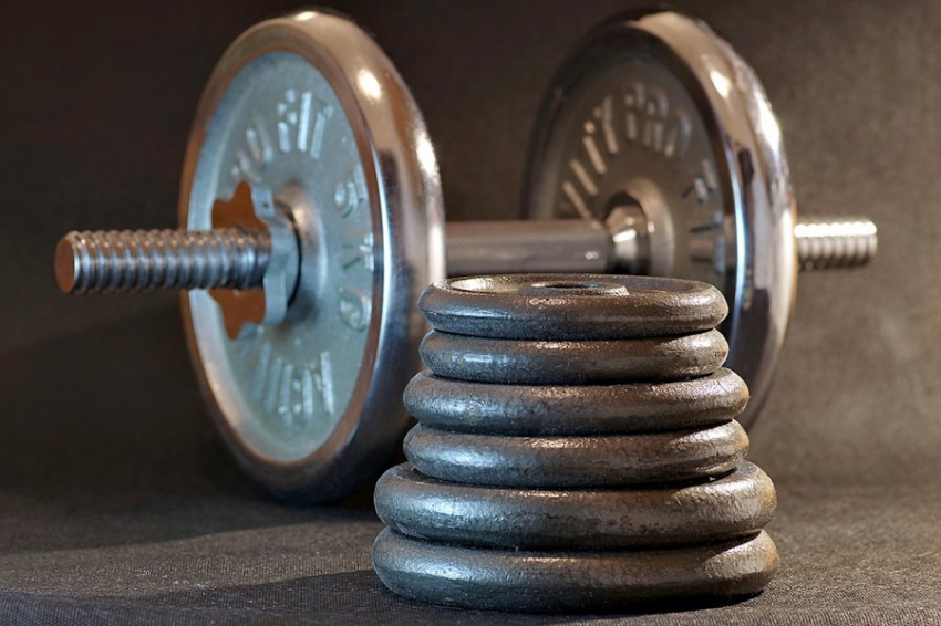 В Японии создали «умный» клей, который можно «включать» и «выключать»