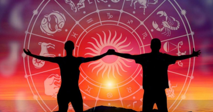 ЗОЖ-гороскоп на август 2023 года: что ждет все знаки Зодиака