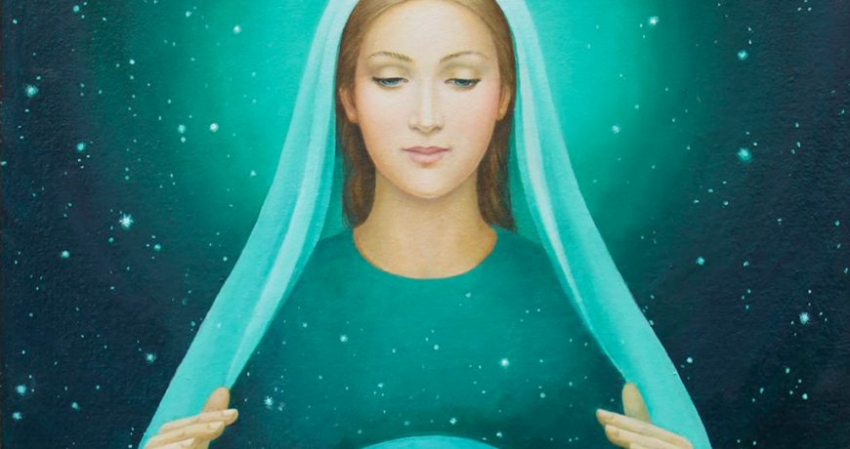 4 августа 2023 года православные почитают Марию Магдалину — что нельзя делать в этот день, приметы