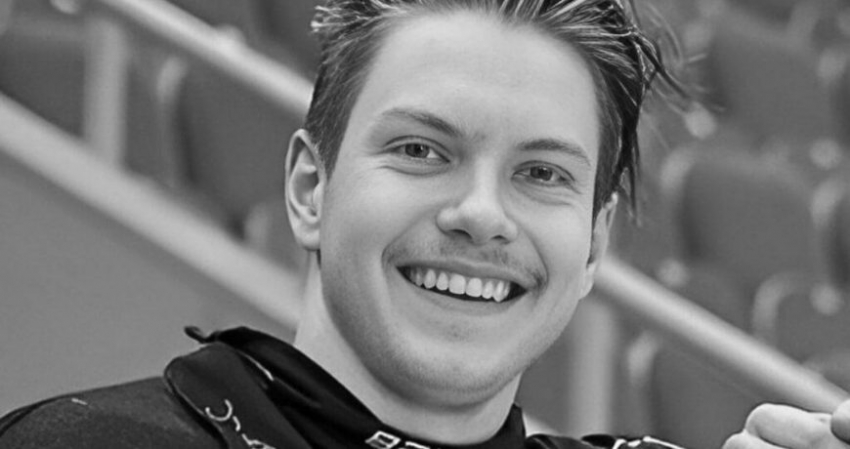 Чемпион России среди юониров по бенди умер после укуса клеща: что об этом известно