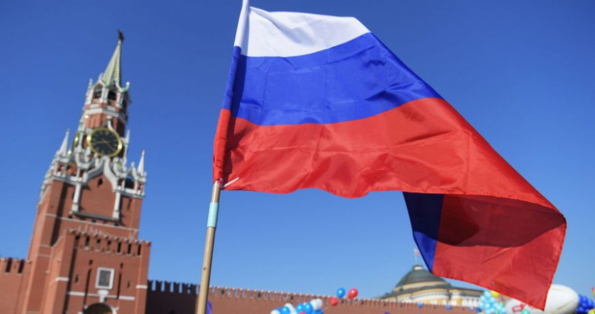 День в истории России, 4 августа, имена и события