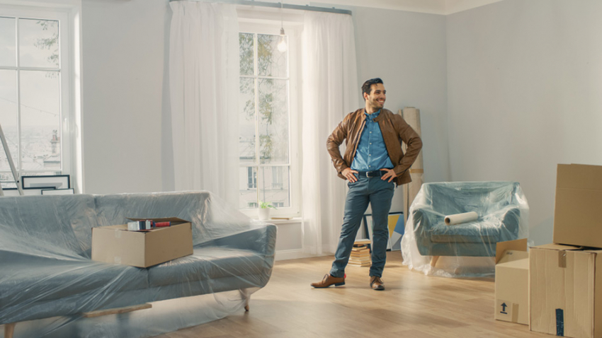 Долгосрочная аренда квартиры: На что обратить внимание и полезные советы