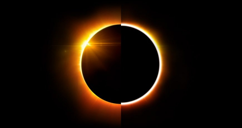 Рок и магическая сладость Новолуния 16 августа 2023 года: что известно об этом удивительном явлении