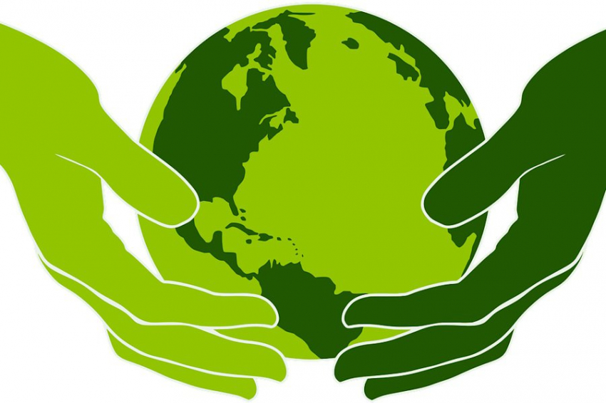 Nature: ECHA требует запретить «вечные химические вещества»