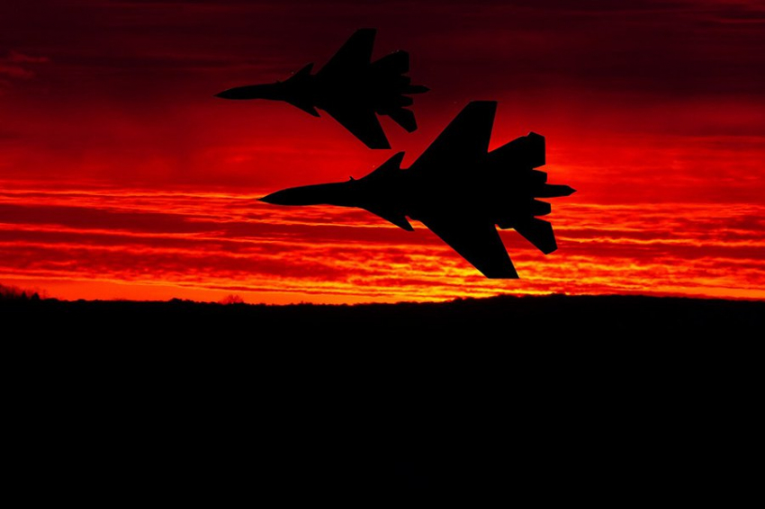 Для Су-57 создали новые ракеты малой дальности, опережающие западные разработки