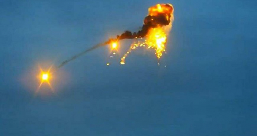 Груды искорёженной техники, бой у Новороссийска и взрывы в Крыму, обновленная карта боевых действий спецоперации на Украине 4.08.23, главные события дня и фронтовые сводки 4 августа