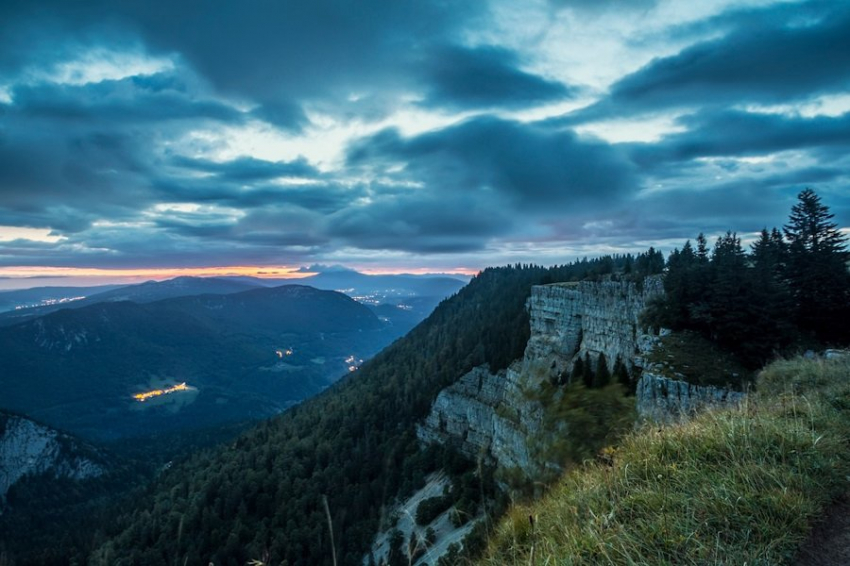 SD: HADAR видит в кромешной тьме, как средь бела дня