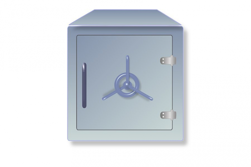 Ростех разработал «Биосейф» — приложение для хранения информации на смартфонах