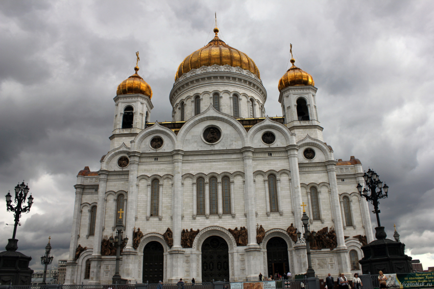 В чем помогает Почаевская Божья Матерь, которую чтут 5 августа 2023 года, молитва