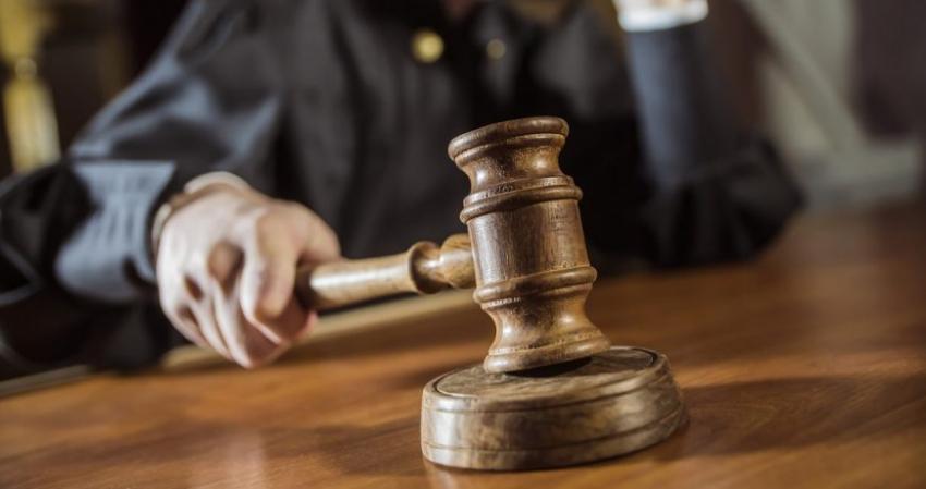 Конституционный суд получил от президента Болгарии запрос проверить ситуацию с арендой нефтетерминала «Лукойла»