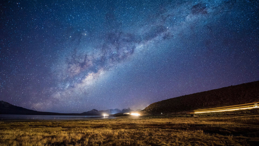 В какие даты ожидаются звездопады в августе, сентябре, октябре, ноябре и декабре 2023 года